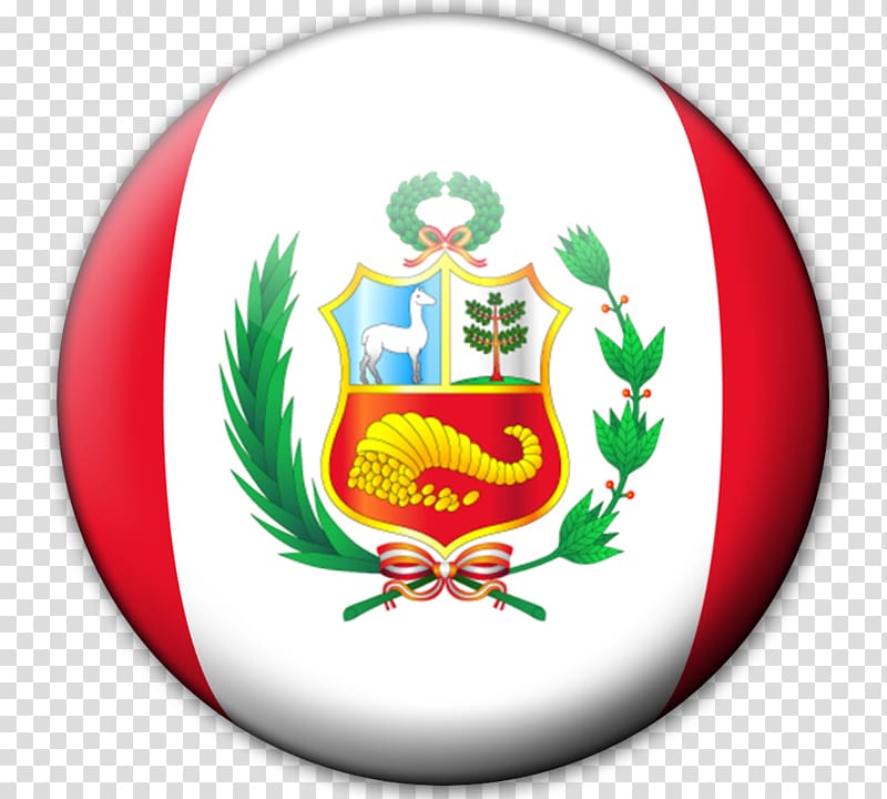 white and green flag of Peru art, Flag of Peru National flag Consulado del Peru en Saint Louis, peru transparent background PNG clipart