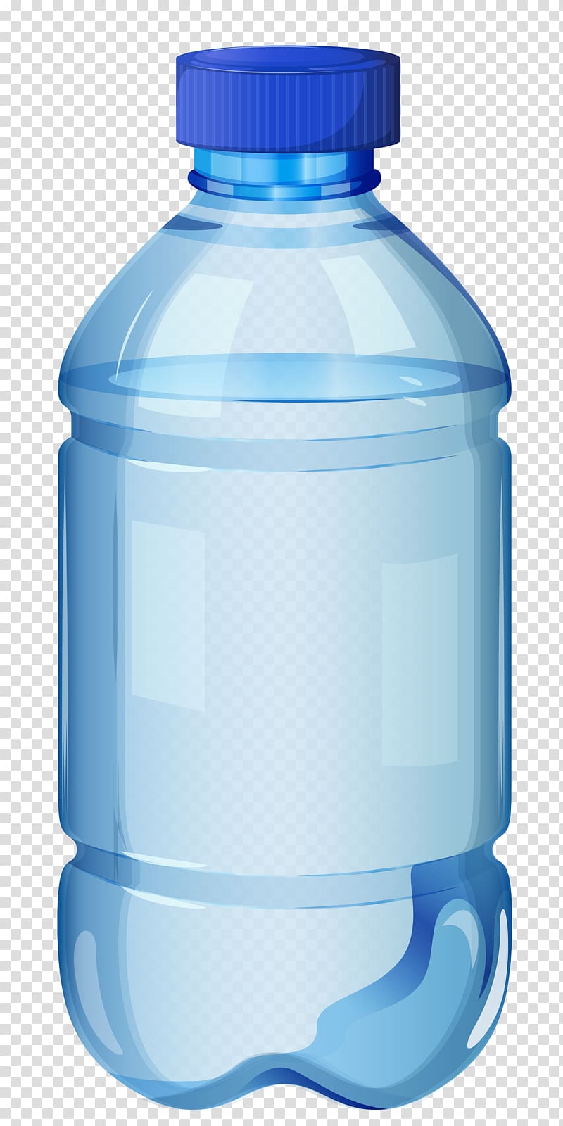 https://p7.hiclipart.com/preview/330/846/450/water-bottle-clip-art-water-bottle-png-image.jpg