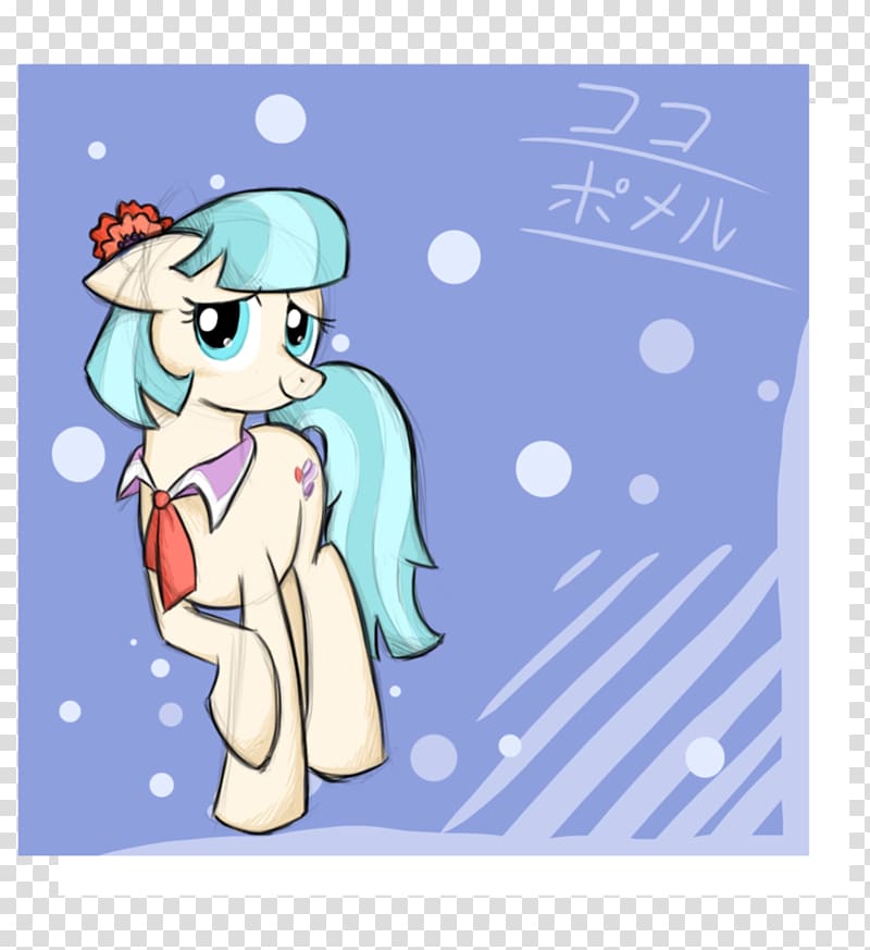 Coco Pommel YouTube Google logo Google logo, youtube transparent background PNG clipart