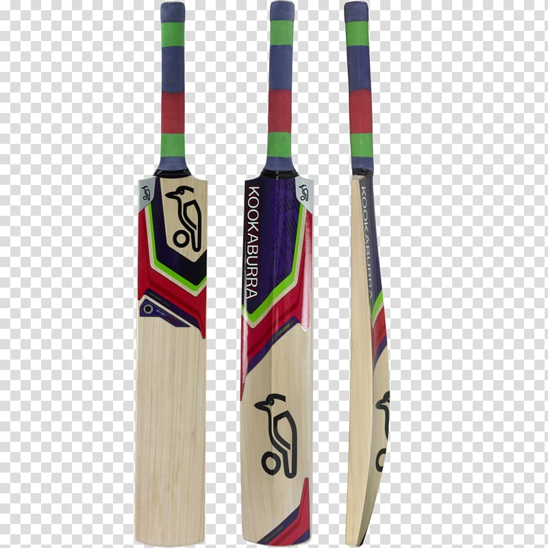Cricket Bats Kookaburra Sport Batting, cricket transparent background PNG clipart