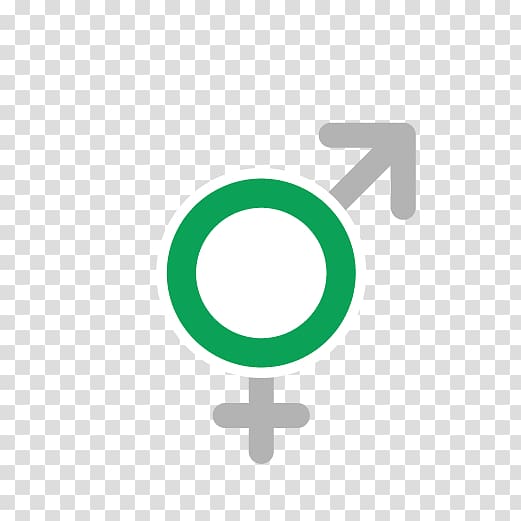 Gender symbol LGBT symbols Transgender, symbol transparent background PNG clipart