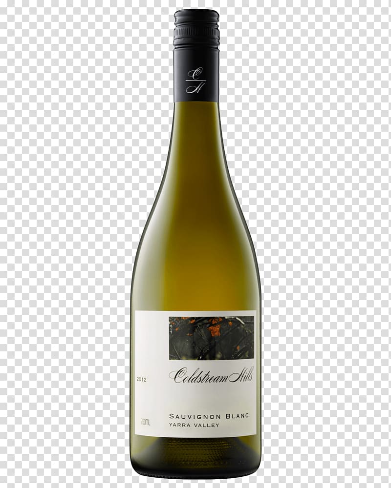Pinot noir Sauvignon blanc White wine Chardonnay, Sauvignon Blanc transparent background PNG clipart