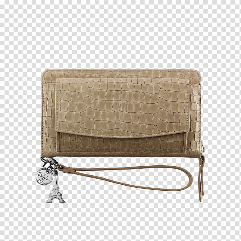 Handbag Wallet Coin purse SAZ! lifestyle & more, Wallet transparent background PNG clipart