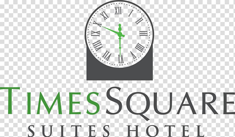 Times Square Suites Hotel Vancouver Robson Street, Times Square transparent background PNG clipart