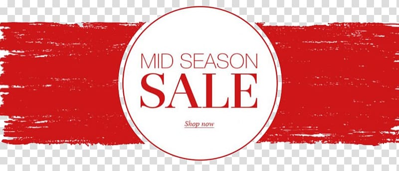 Mid Season Sale text illustration, Computer Icons , Icon Free Sale Tag transparent background PNG clipart