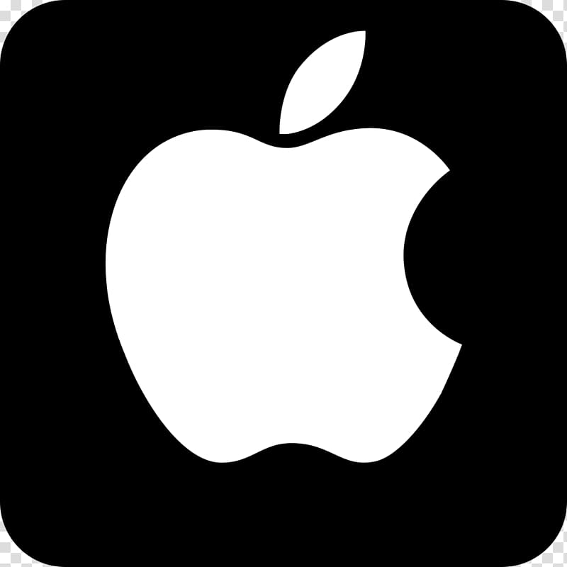 iPhone 6 Apple Store Logo, apple transparent background PNG clipart