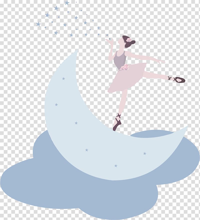 Ballet Dancer Ballet shoe , ballet transparent background PNG clipart