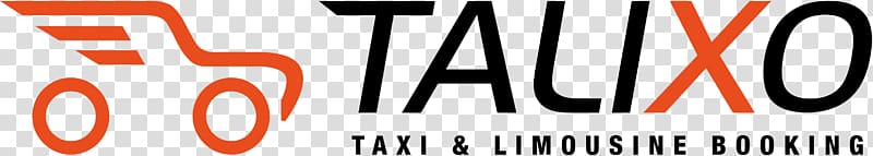 Taxi Berlin, Talixo Customer Service Business development, hot listing transparent background PNG clipart