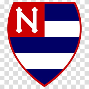 São Paulo Railway Athletic Club Nacional Atlético Clube Campeonato Paulista Sport Club Corinthians Paulista, soccer score transparent background PNG clipart thumbnail