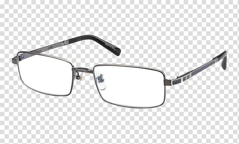 Carrera Sunglasses Lens Instrumentarium AB, Silk frame glasses transparent background PNG clipart