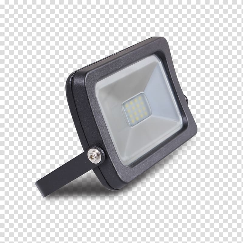 Light fixture Reflector Lighting Searchlight, light transparent background PNG clipart