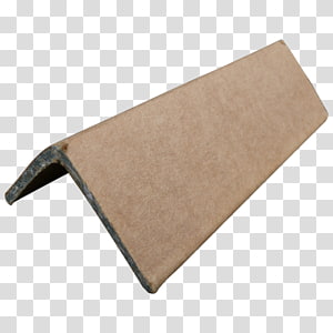 Rectangle Wood /m/083vt, Angle transparent background PNG clipart thumbnail