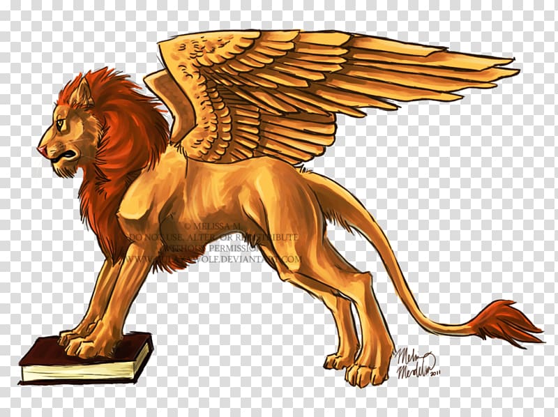 Lion of Venice Winged Lion Memorial Lion of Saint Mark, lion head transparent background PNG clipart