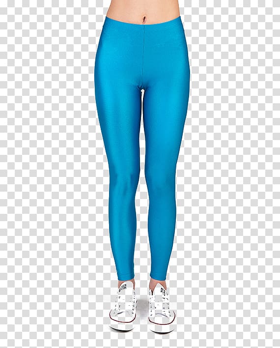 Fashion (Black)Shiny Open Crotch Tight Pencil Pants Hollow Out Yoga Leggings  Sheer See Through Oil Glossy Elastic Shaping Pants Candy Color DOU @ Best  Price Online | Jumia Egypt