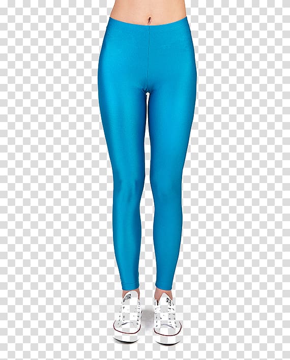 transparent leggings online shopping