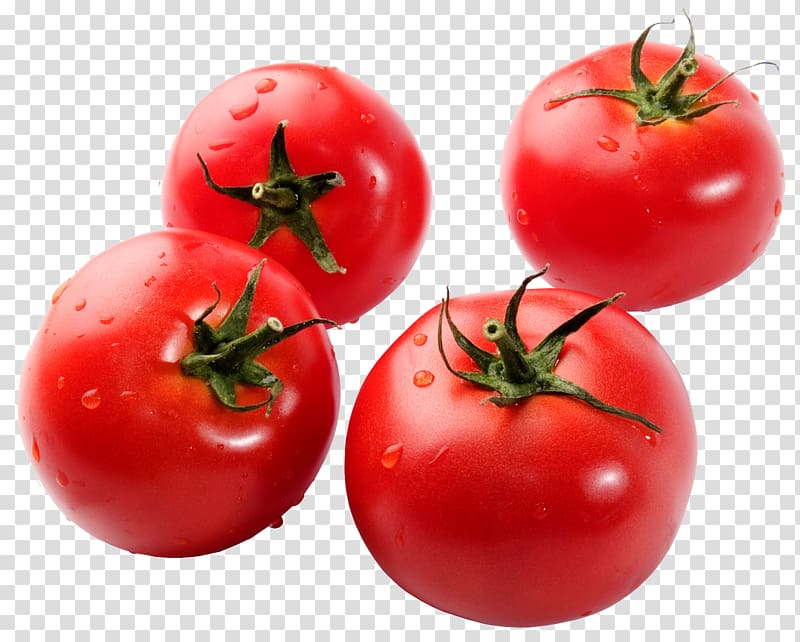 Tomato juice Pizza Italian cuisine, tomato transparent background PNG clipart