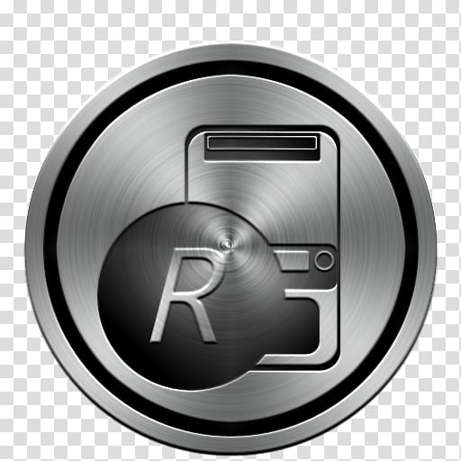 Revo Uninstaller Computer Icons Computer program Installation, Uninstall Icon transparent background PNG clipart
