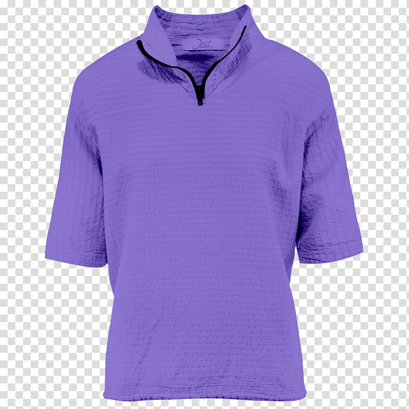 T-shirt Bluza Crew neck Sweatpants Cotton, 100 Cotton transparent background PNG clipart