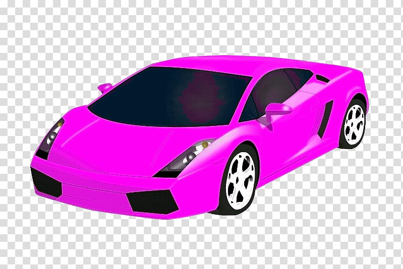 Lamborghini Gallardo Car Lamborghini Aventador Lamborghini Murciélago, lamborghini transparent background PNG clipart