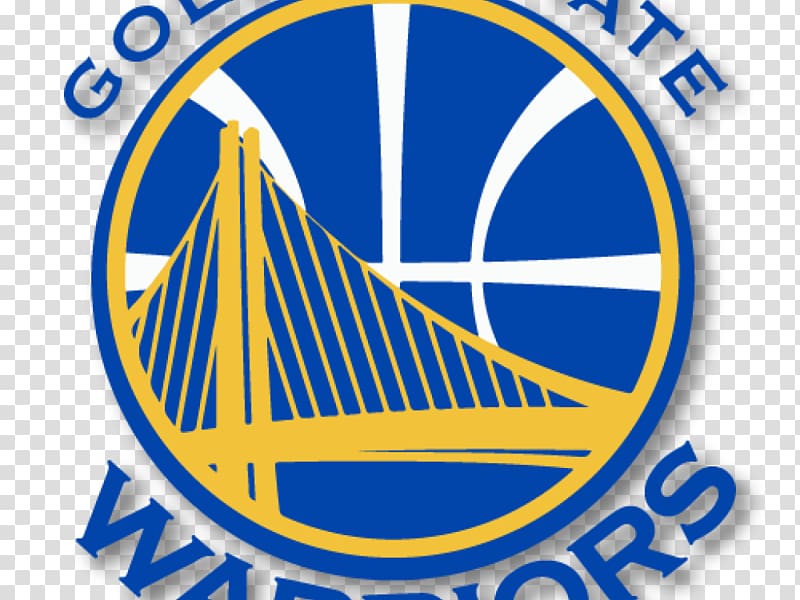 2018–19 Golden State Warriors season The NBA Finals Boston Celtics, nba transparent background PNG clipart