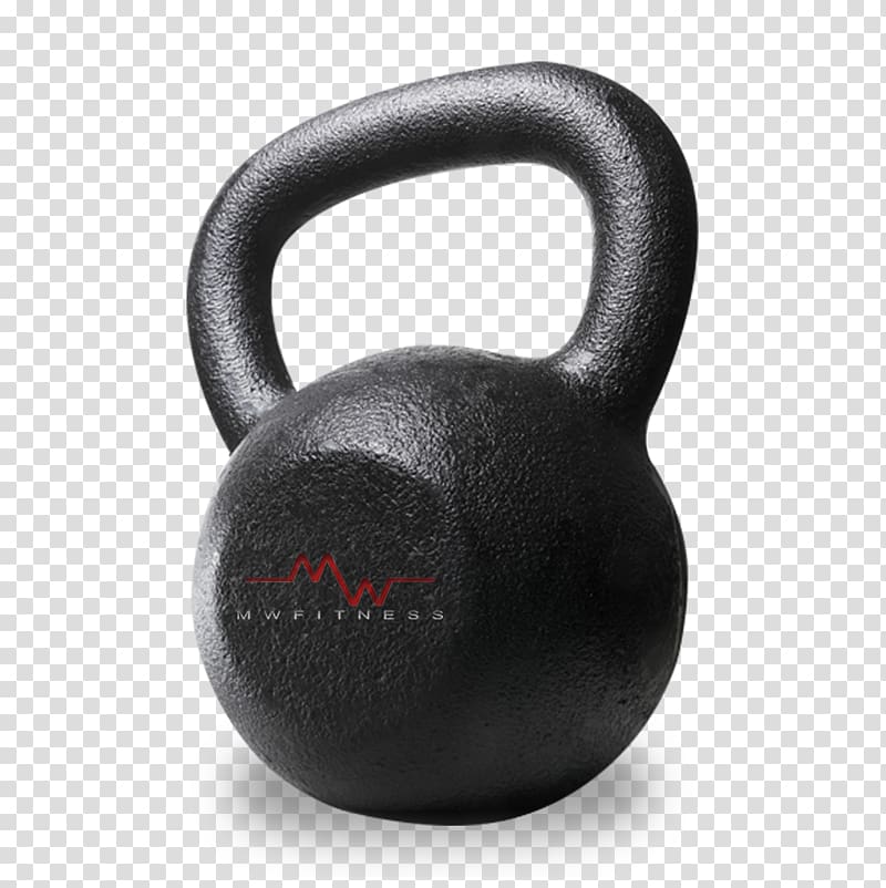 Kettlebell Fitness Centre Dumbbell Women's Transformation Studio, dumbbell transparent background PNG clipart