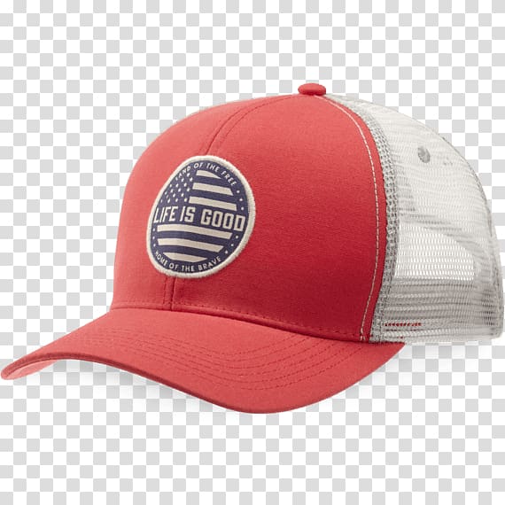 Baseball cap Trucker hat Columbia Sportswear, baseball cap transparent background PNG clipart
