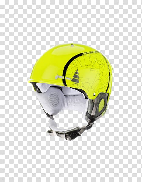 Ski & Snowboard Helmets Motorcycle Helmets Organic clothing Bicycle Helmets, jeans creative transparent background PNG clipart