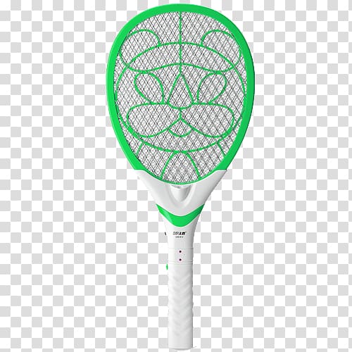 Mosquito Electricity Racket Flyswatter, Mosquito kill mosquito transparent background PNG clipart