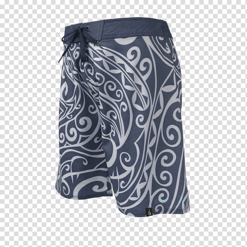 Hoodie T-shirt Boardshorts Trunks, T-shirt transparent background PNG clipart