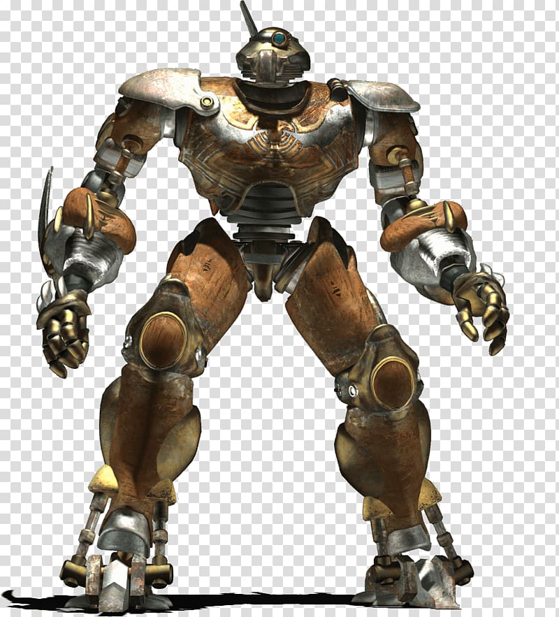 Fallout: New Vegas Fallout 3 Fallout 4 Fallout 2 Humanoid robot, Fall Out 4 transparent background PNG clipart