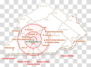 Line Point Angle, line transparent background PNG clipart thumbnail