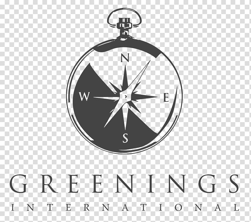 Clipper Round the World Yacht Race Fremantle Logo, nautical mile transparent background PNG clipart