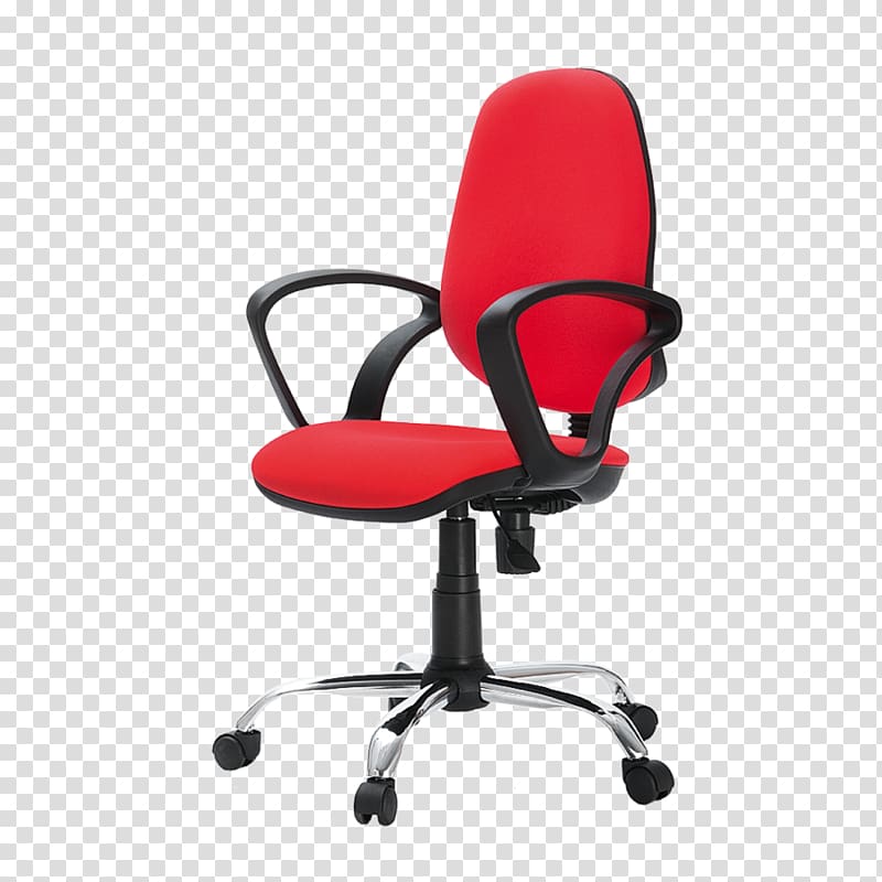 Office & Desk Chairs Table Wing chair Ryazan Furniture, table transparent background PNG clipart