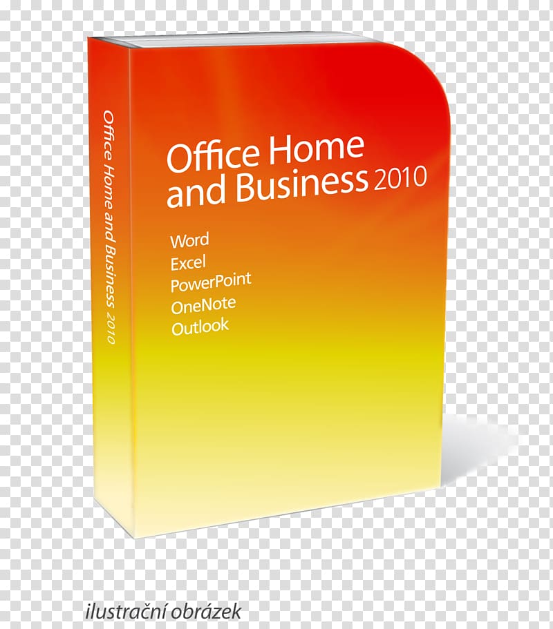 Microsoft Office 2010 Computer Software Microsoft Office 2007, microsoft transparent background PNG clipart