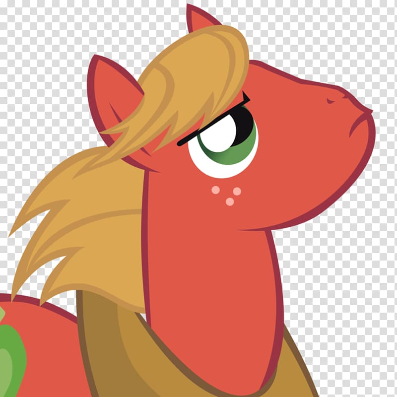 Pony Horse Leeloo Art, horse transparent background PNG clipart