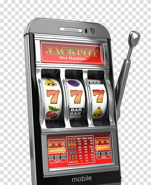 Slot Machine Classic Casino game Online Casino, mobile casino transparent background PNG clipart