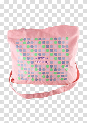 Pink M, others transparent background PNG clipart thumbnail