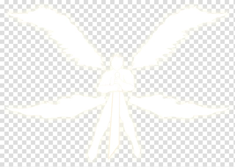 Symbol Line, symbol transparent background PNG clipart