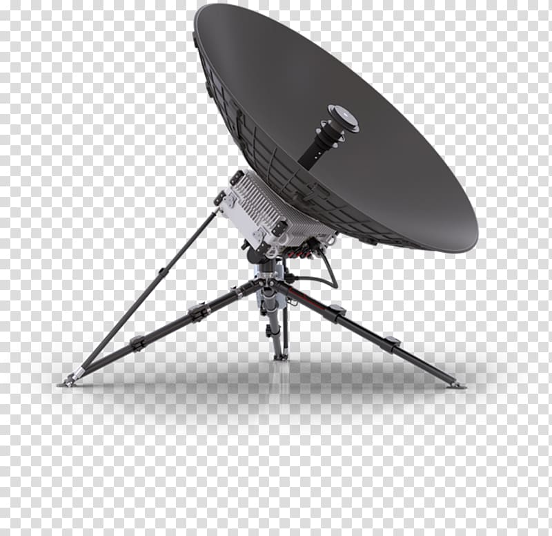 Microwave antenna Tampa Microwave Aerials Microwave Ovens, microwave transparent background PNG clipart