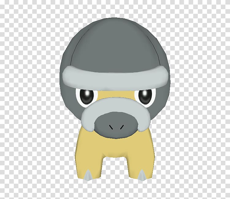 Shieldon Bastiodon Canidae Pokémon Battle Revolution, ninja t shirt roblox transparent background PNG clipart