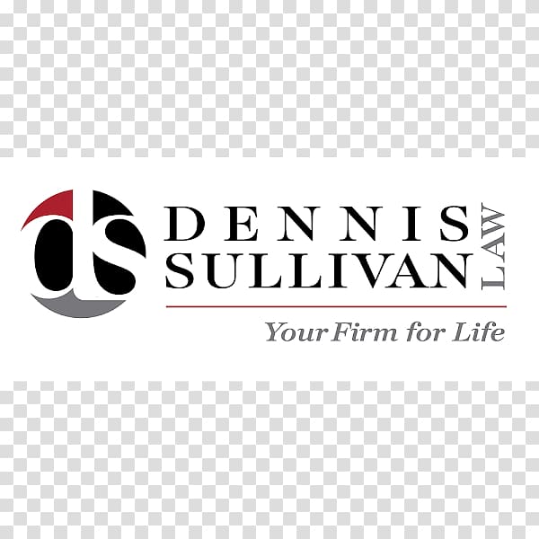 Dennis Sullivan Law, PLLC Lawyer Law firm Corporate law, lawyer transparent background PNG clipart