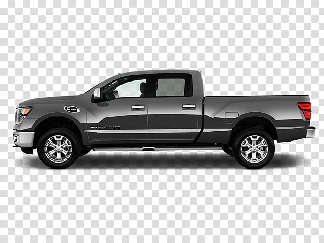 2018 GMC Sierra 1500 Ram Trucks 2019 RAM 1500 Chevrolet Silverado, car transparent background PNG clipart