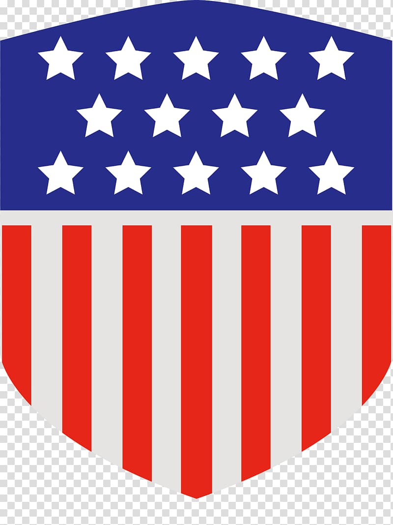 Centennial Denver Holladay United States mens national soccer team FIFA World Cup, Decorate the American flag transparent background PNG clipart