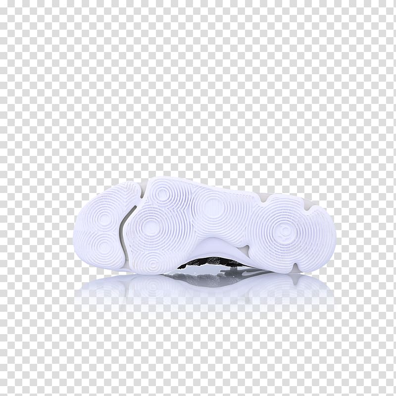 Shoe Product design Cross-training, Newest KD Shoes 10 transparent background PNG clipart