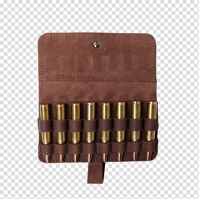 Ammunition Patronentasche Weapon Cartridge Nabój, ammunition transparent background PNG clipart