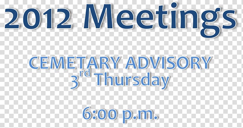 News Utility Board Meeting Committee Agenda, Meeting transparent background PNG clipart