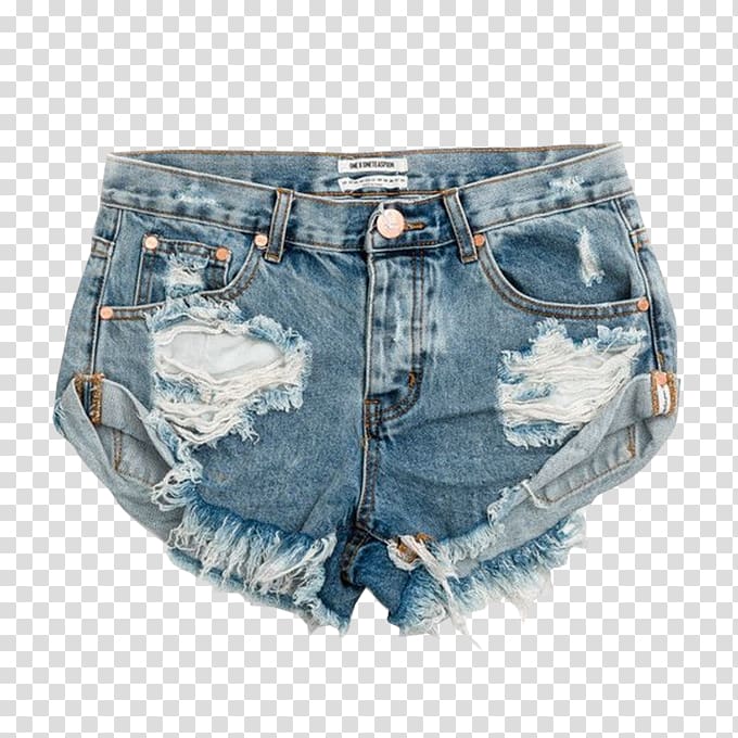 Vineyard Vines Denim Jeans Shorts Clothing, jeans transparent background PNG clipart