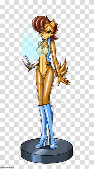 Figurine Doll, others transparent background PNG clipart thumbnail