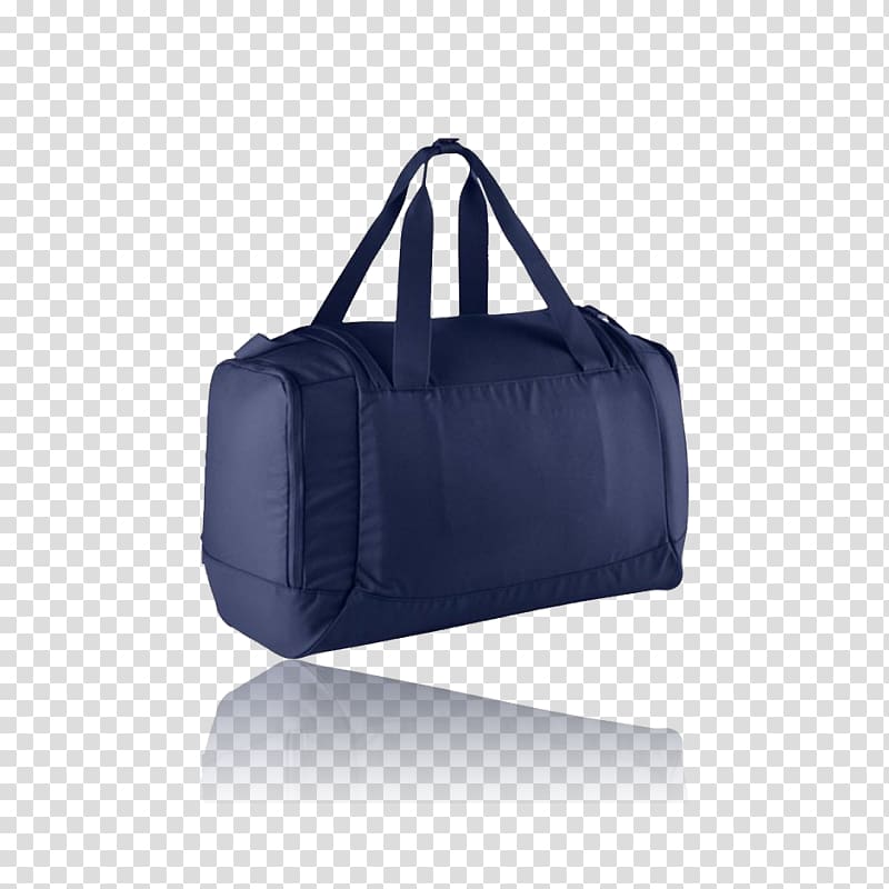 Nike Club Team Swoosh Nike Club Team Swoosh Bag,Nike,Alpha Adapt Crossbody Sports, nike transparent background PNG clipart