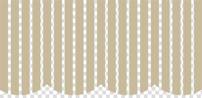 Angle Pattern, Cute cartoon Border transparent background PNG clipart